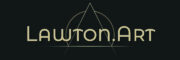Logo | Lawton.art