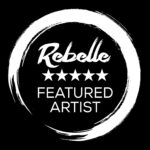 Rebelle Featured Artist